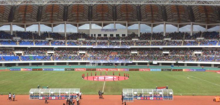 منتخب مصر منتخب مصر